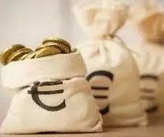 Oferta de financiación personal entre particulares