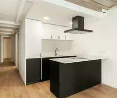 parquet@2000 suelos de maderas laminados