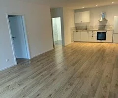 parquet@2000 suelos de maderas laminados - 7