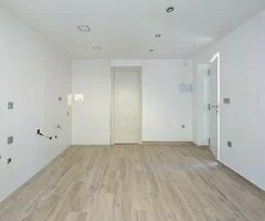 parquet@2000 suelos de maderas laminados - 9