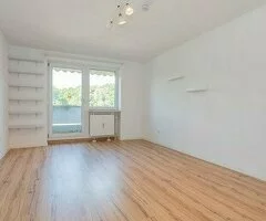 parquet@2000 suelos de maderas laminados - 10