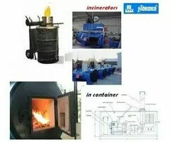 torres refrigeracion evapcoolers ventiladores calentadores industriales - 3