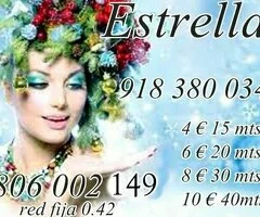 Mi videncia te mostrara el camino 932933512