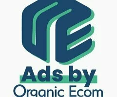 CURSO ADS BY ORGANIC ECOM MARC VERDÚ - DROPSHIPPING CON PUBLICIDAD