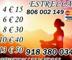 caminos claros 932933512 y 806131072