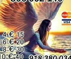 quieres respuestas claras  y verdaderas llama 932933512