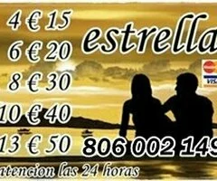 quieres la verdad respuestas claras sin rodeos llama 918380034