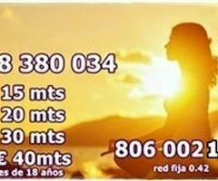 el a un te ama llama al 932933512 y 806002149