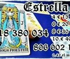 el a un te ama llama al 932933512 y 806002149