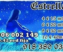 El a un te ama llama al 918380034 y 806002858