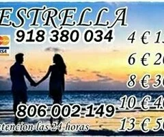 Un cambio radical en tu vida llama 806131072