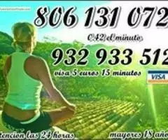 sus sentimientos  Asia mi son verdaderos