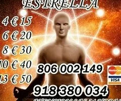 Deja de sufrir con tus dudas   te responderemos 806131072