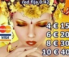 Mi videncia te mostrara el camino 933800803