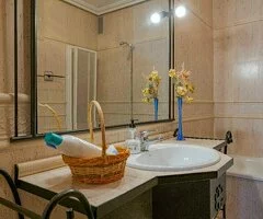 TURISMO RURAL EN CASTILLA LA MANCHA, CASAS RURALES EN CIUDAD REAL - 2