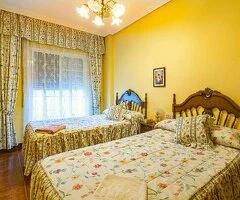 TURISMO RURAL EN CASTILLA LA MANCHA, CASAS RURALES EN CIUDAD REAL - 6