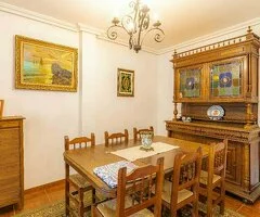 TURISMO RURAL EN CASTILLA LA MANCHA, CASAS RURALES EN CIUDAD REAL - 7