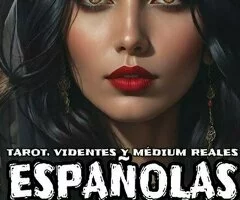 Tarot económico 24/7