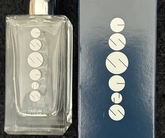 Essens perfumes originales