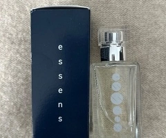 Essens perfumes originales - 2