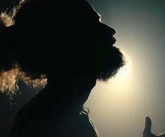 Estudio creativo para videoclips y visualizers en Barcelona - 2