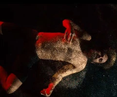 Estudio creativo para videoclips y visualizers en Barcelona - 3