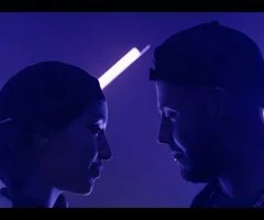 Estudio creativo para videoclips y visualizers en Barcelona - 4