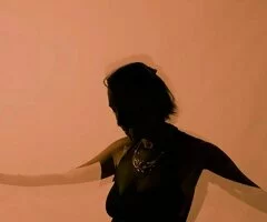 Estudio creativo para videoclips y visualizers en Barcelona - 5