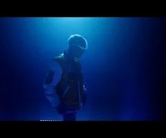 Estudio creativo para videoclips y visualizers en Barcelona - 6