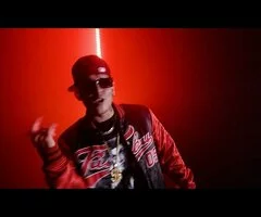 Estudio creativo para videoclips y visualizers en Barcelona - 7