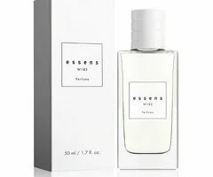 Perfumes 100%  originales