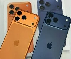 Apple iPhone 17 Pro Max, iPhone 17 Pro, iPhone 17, iPhone Air , iPhone 16 Pro Max, 16 Pro, iPhone 16 - 3