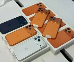 Apple iPhone 17 Pro Max, iPhone 17 Pro, iPhone 17, iPhone Air , iPhone 16 Pro Max, 16 Pro, iPhone 16 - 4
