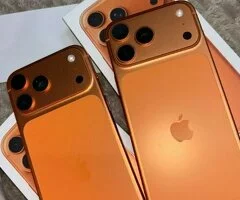 Apple iPhone 17 Pro Max, iPhone 17 Pro, iPhone 17, iPhone Air , iPhone 16 Pro Max, 16 Pro, iPhone 16 - 8