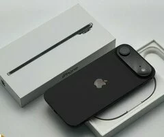 Venta al por mayor Apple iPhone 17 Pro Max, iPhone 17 Pro, iPhone 17, iPhone Air  16 Pro Max, 16 Pro - 7