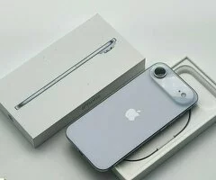 Venta al por mayor Apple iPhone 17 Pro Max, iPhone 17 Pro, iPhone 17, iPhone Air  16 Pro Max, 16 Pro - 8