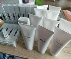 Perfumes 100%  originales