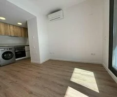 suelos de maderas laminados vinilos spc - 4