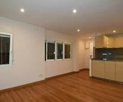 suelos de maderas laminados vinilos spc - 5