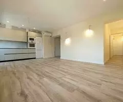 suelos de maderas laminados vinilos spc - 6