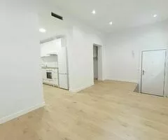 suelos de maderas laminados vinilos spc - 9