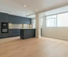 suelos de maderas laminados vinilos spc - 10