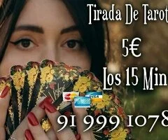 Tirada De Tarot Telefonico | Tarot Fiable