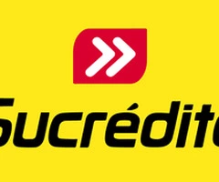 Inversión y financiación empresarial a gran escala. - 2