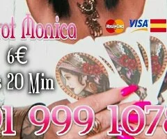 Conoce Tu Futuro | Tirada De Cartas