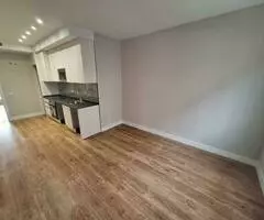 suelos de maderas laminados vinilos spc