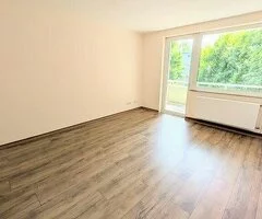 suelos de maderas laminados vinilos spc - 4