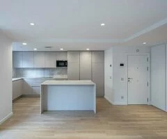 suelos de maderas laminados vinilos spc - 5