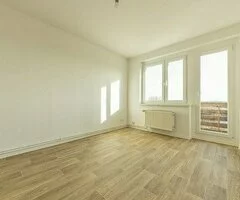 suelos de maderas laminados vinilos spc - 6