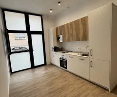 suelos de maderas laminados vinilos spc - 8